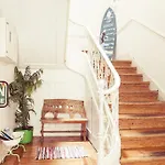 Chillout Privates Хостел