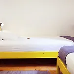 Chillout Privates * Лісабон
